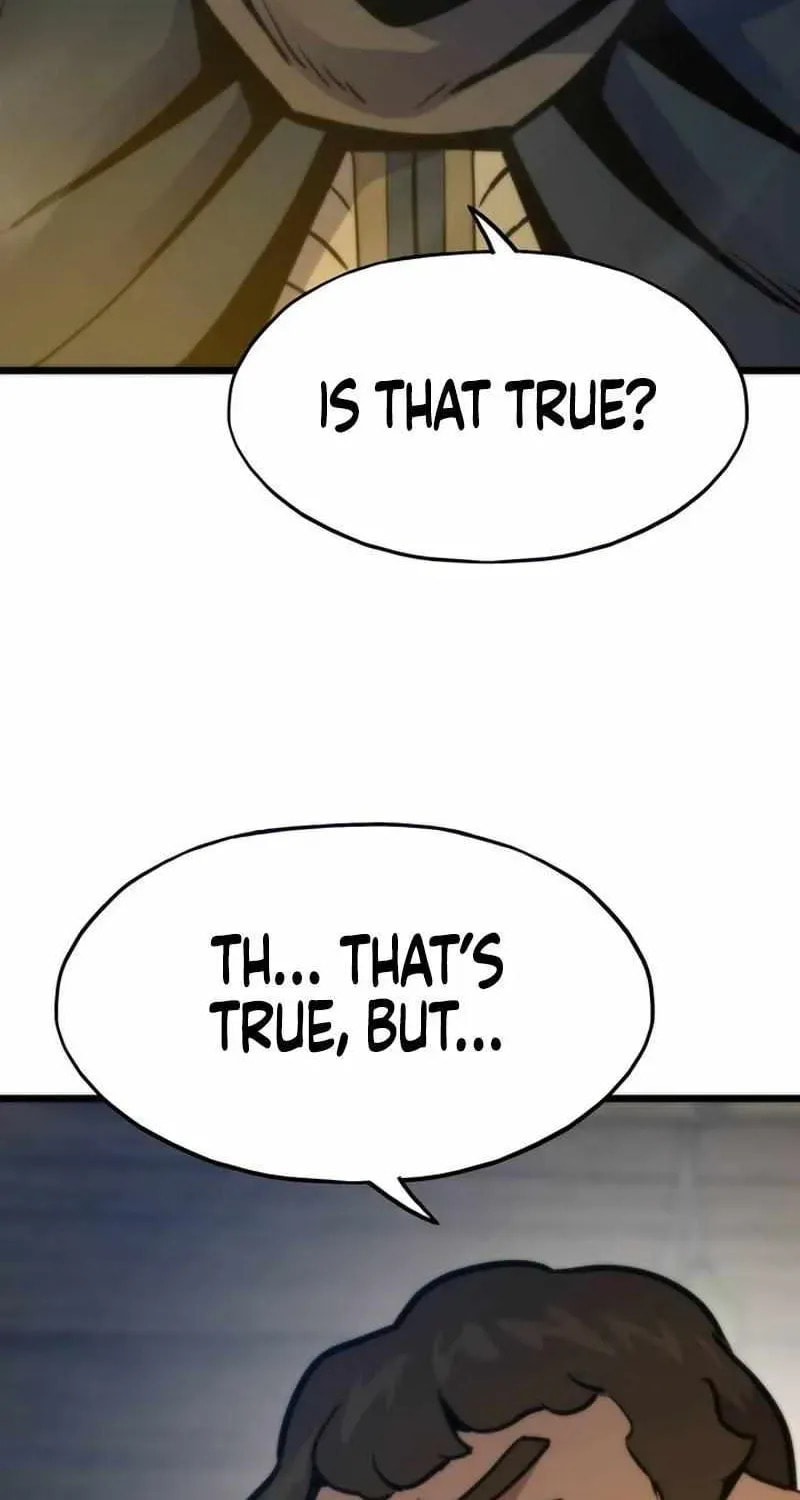 Past Life Regressor (2022) Chapter 157 page 69 - 