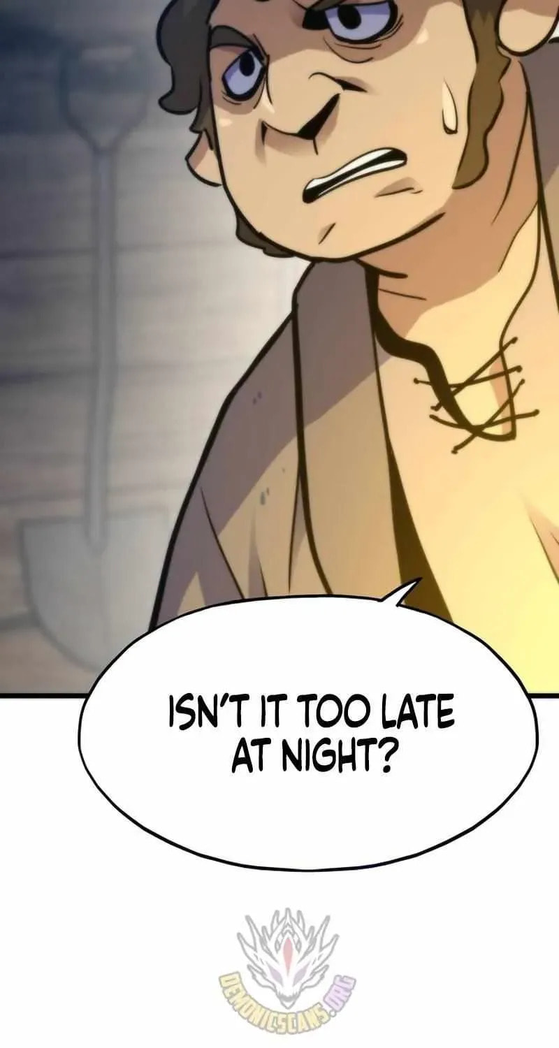 Past Life Regressor (2022) Chapter 157 page 70 - 