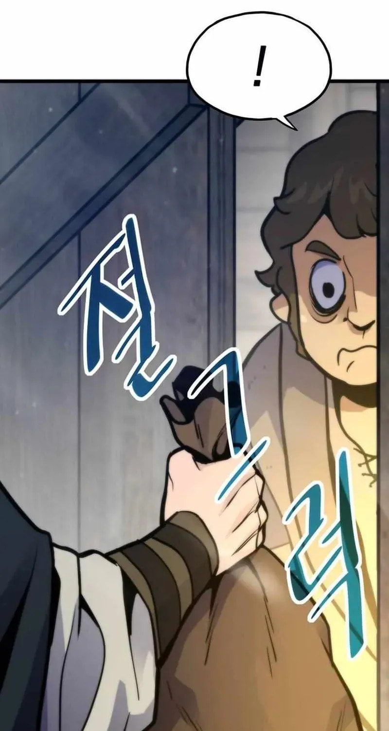 Past Life Regressor (2022) Chapter 157 page 71 - 