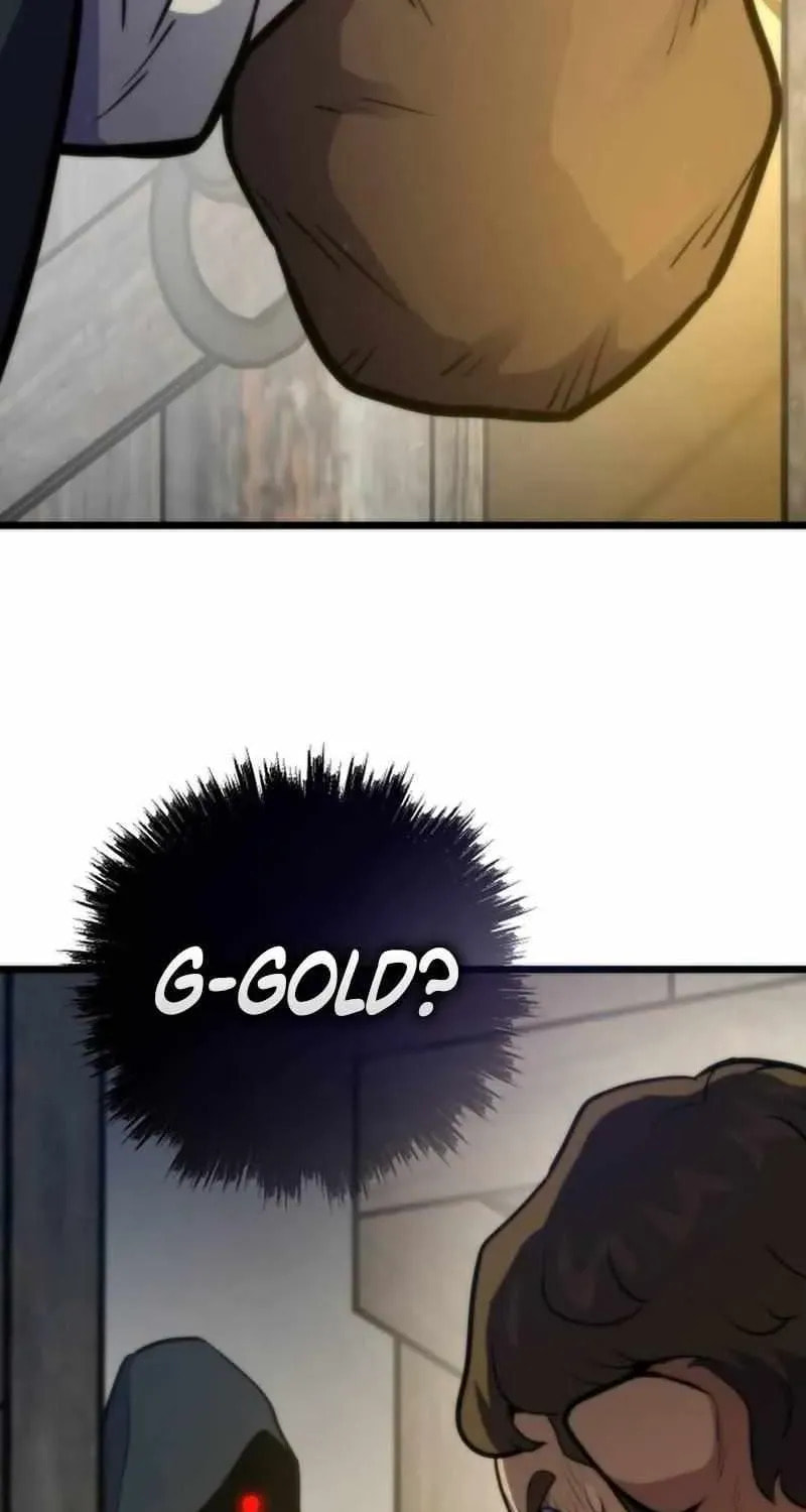 Past Life Regressor (2022) Chapter 157 page 72 - 