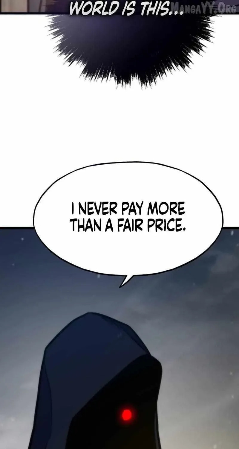 Past Life Regressor (2022) Chapter 157 page 74 - 