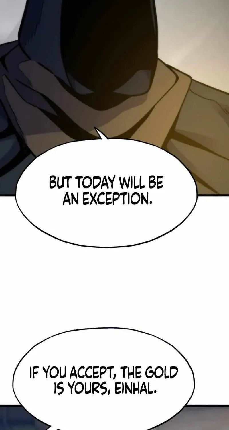 Past Life Regressor (2022) Chapter 157 page 75 - 