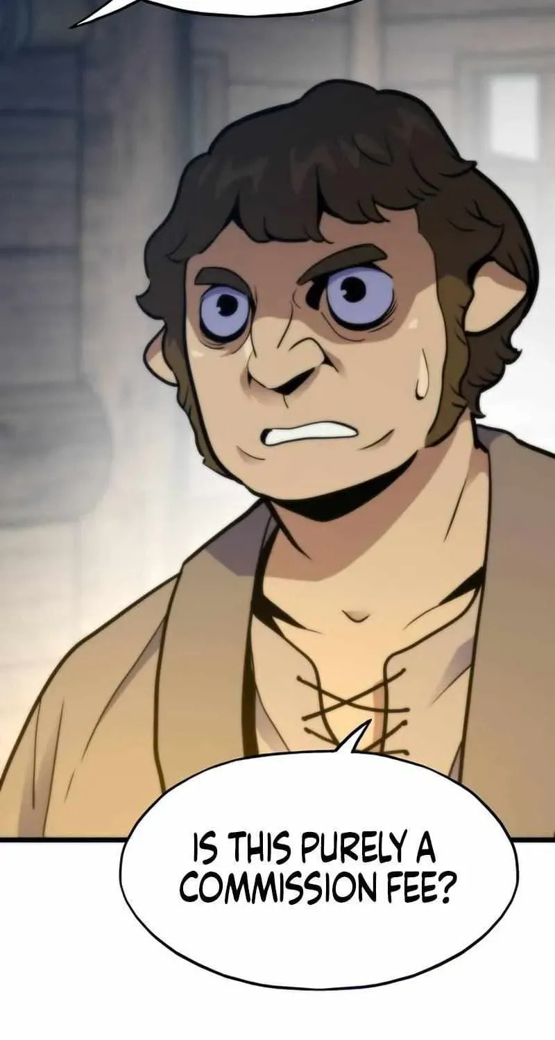 Past Life Regressor (2022) Chapter 157 page 76 - 