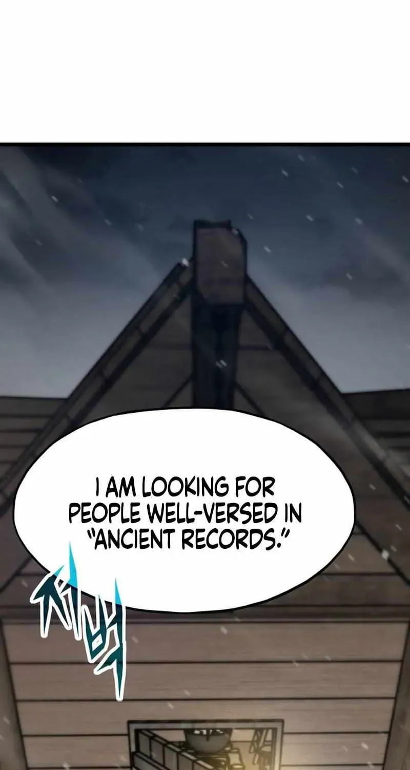 Past Life Regressor (2022) Chapter 157 page 77 - 