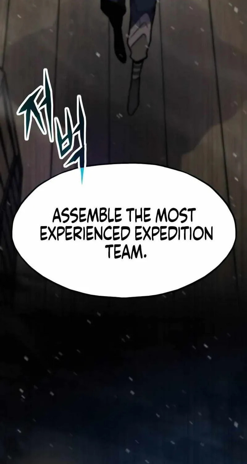 Past Life Regressor (2022) Chapter 157 page 79 - 