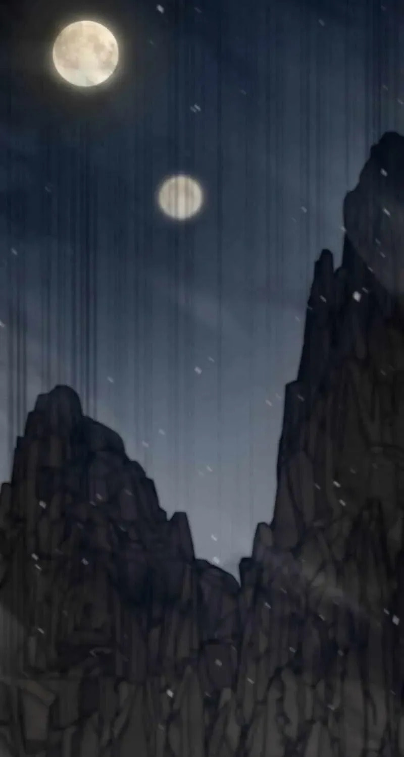 Past Life Regressor (2022) Chapter 157 page 80 - 