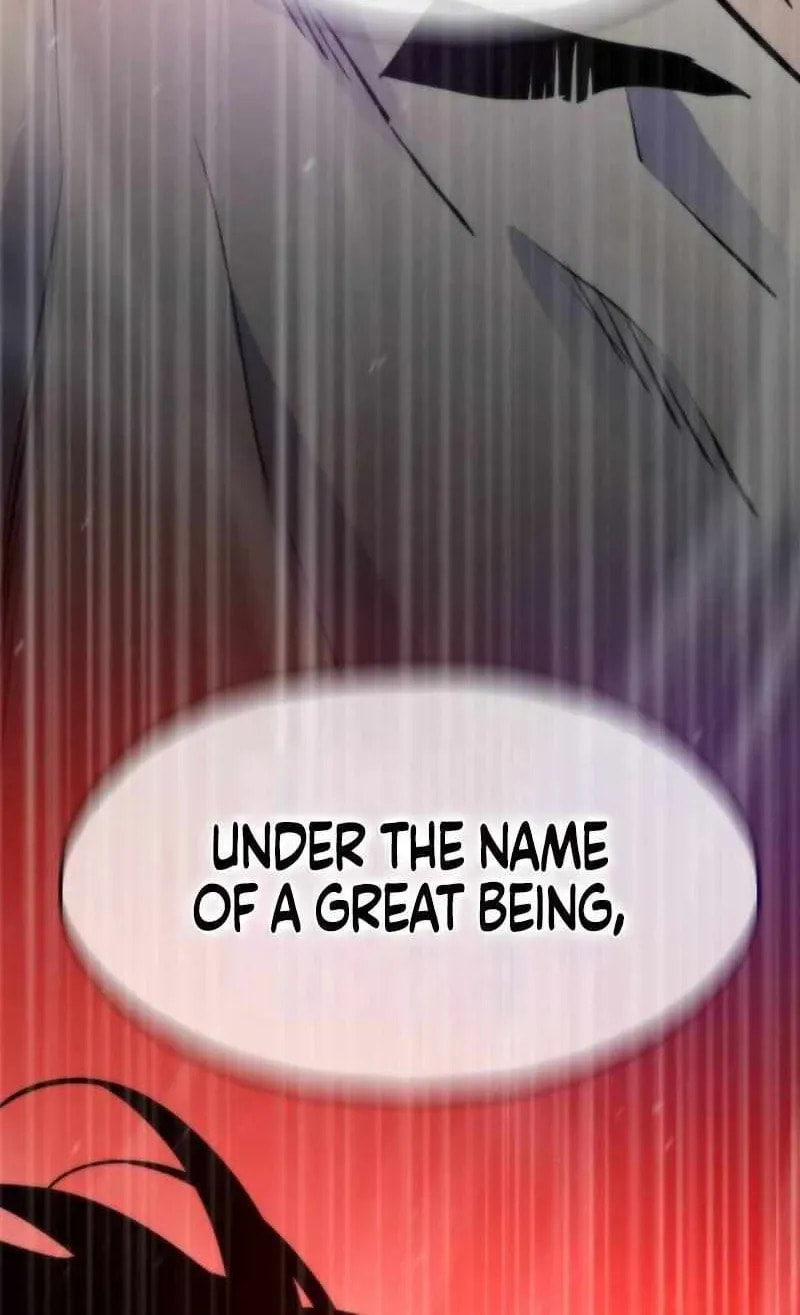 Past Life Regressor (2022) Chapter 157 page 9 - 