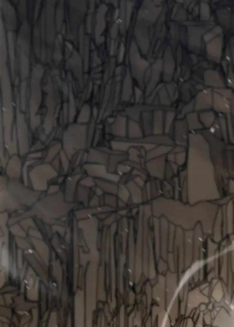 Past Life Regressor (2022) Chapter 157 page 81 - 