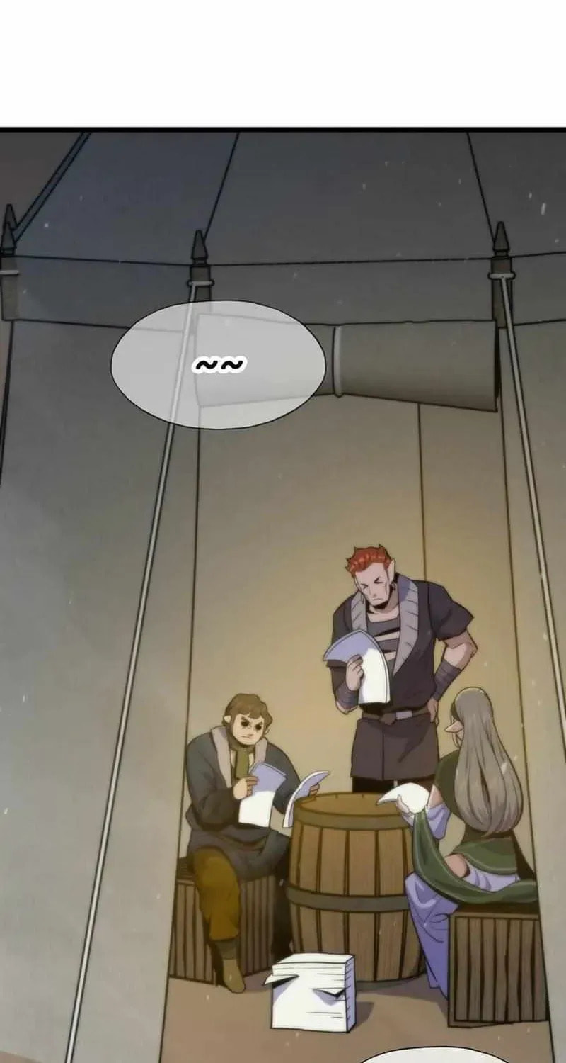 Past Life Regressor (2022) Chapter 157 page 83 - 