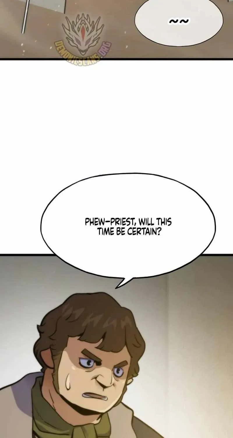 Past Life Regressor (2022) Chapter 157 page 84 - 