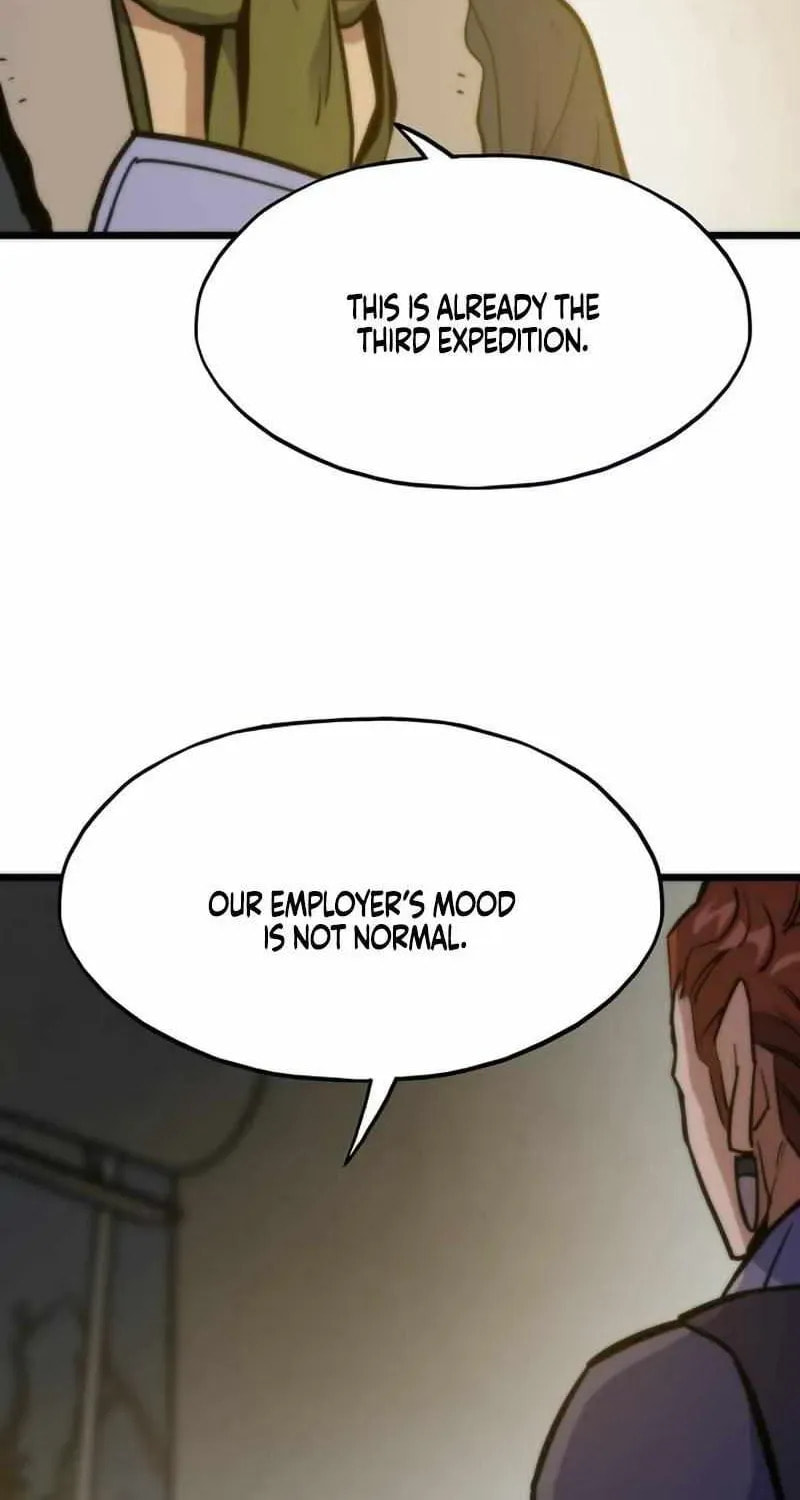 Past Life Regressor (2022) Chapter 157 page 85 - 