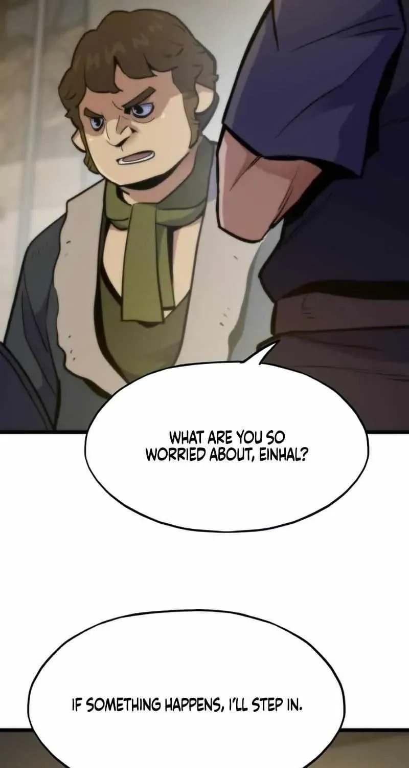 Past Life Regressor (2022) Chapter 157 page 86 - 