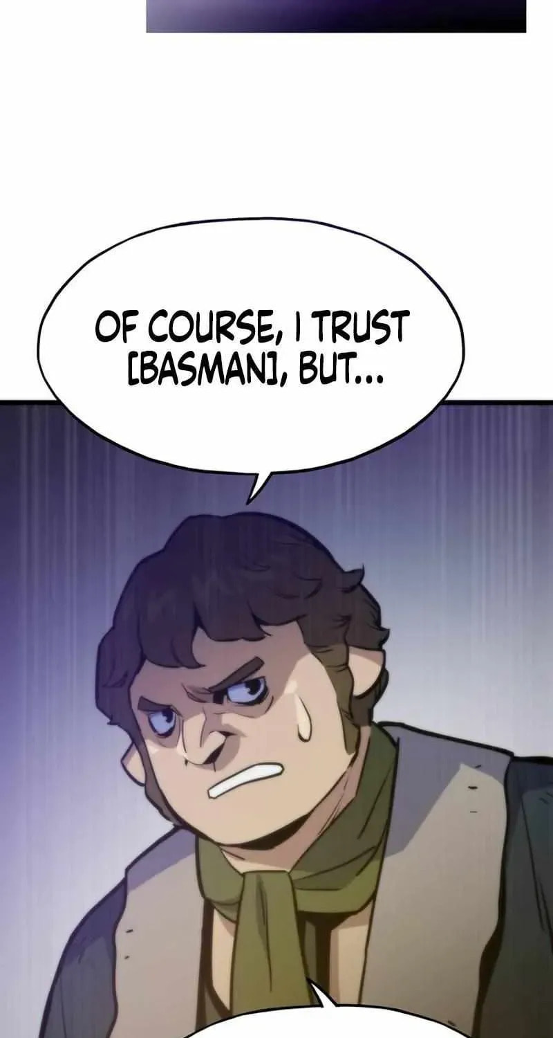 Past Life Regressor (2022) Chapter 157 page 88 - 