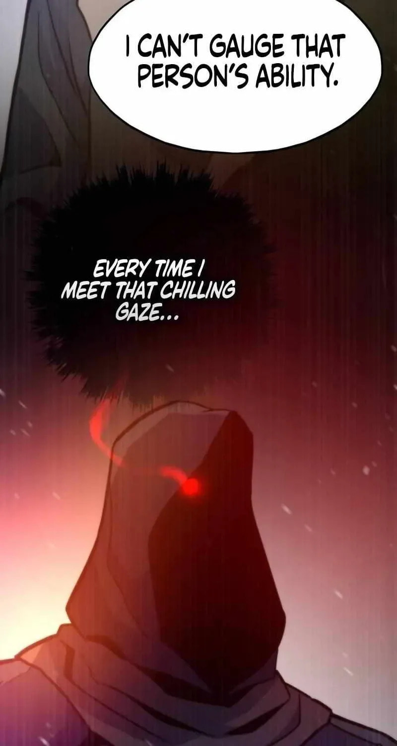 Past Life Regressor (2022) Chapter 157 page 89 - 