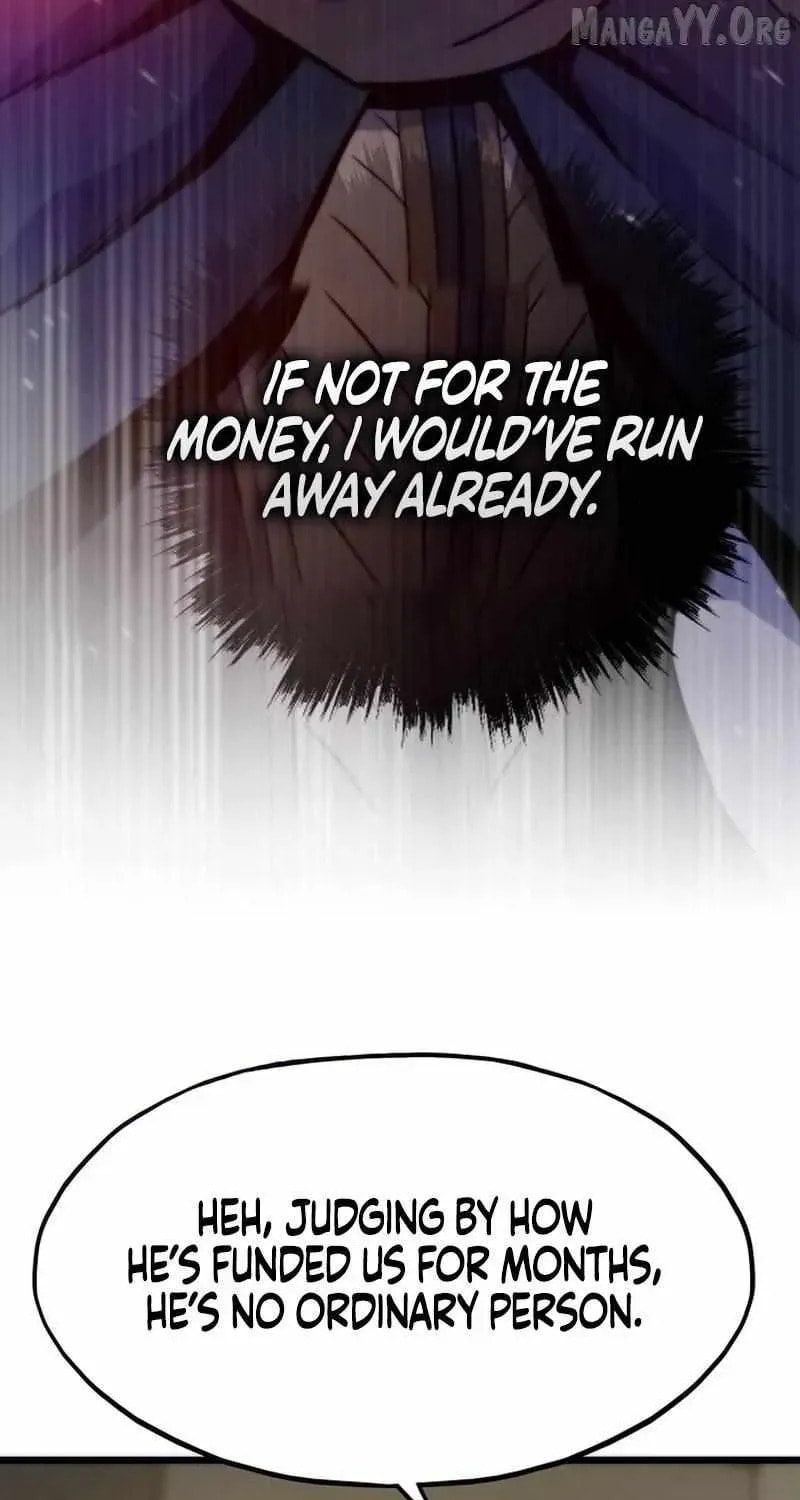 Past Life Regressor (2022) Chapter 157 page 90 - 