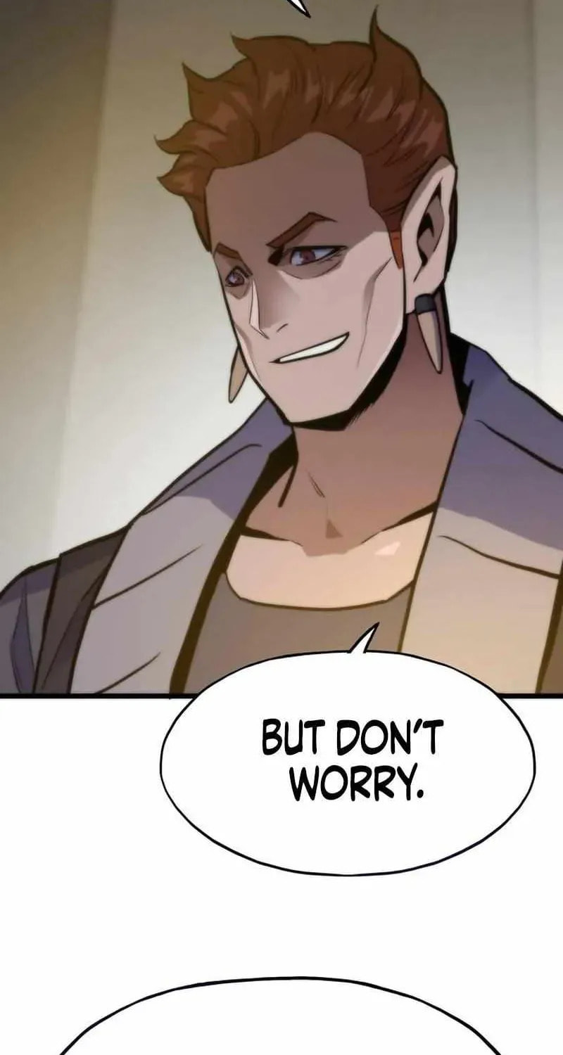 Past Life Regressor (2022) Chapter 157 page 91 - 