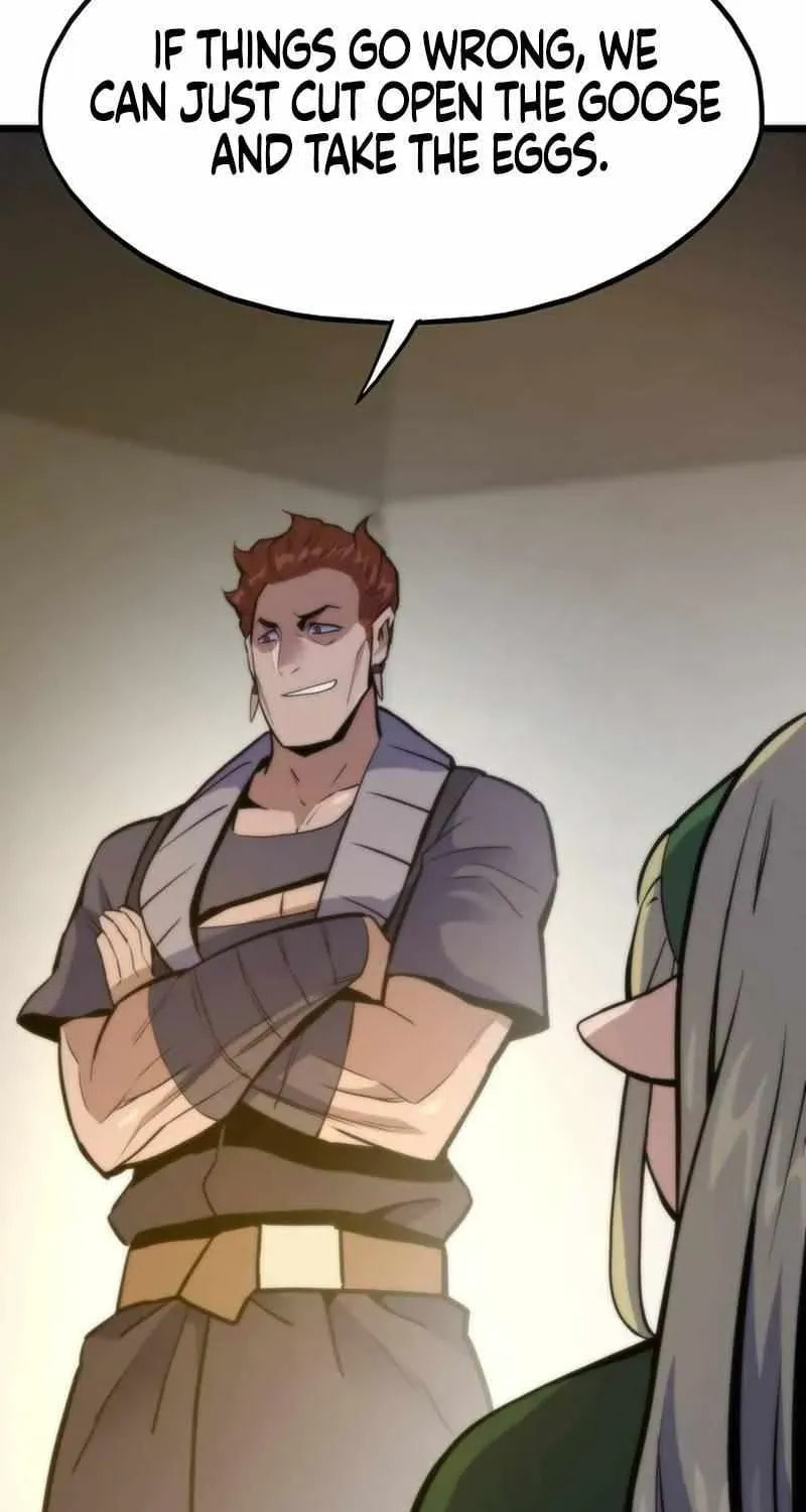 Past Life Regressor (2022) Chapter 157 page 92 - 