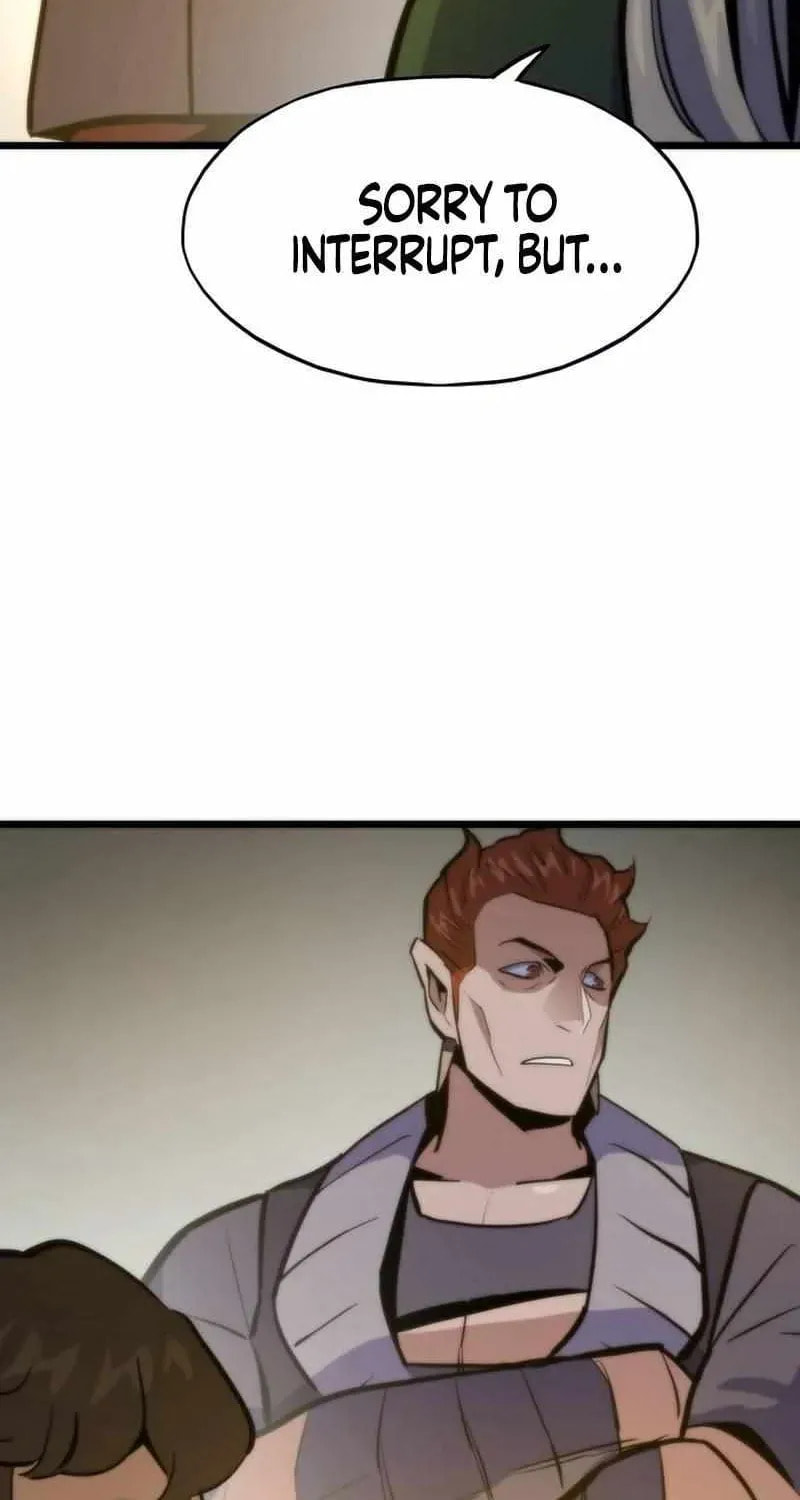 Past Life Regressor (2022) Chapter 157 page 93 - 