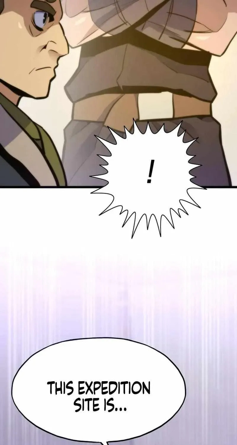 Past Life Regressor (2022) Chapter 157 page 94 - 