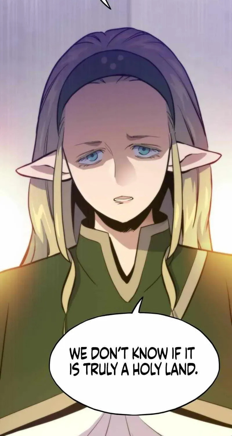 Past Life Regressor (2022) Chapter 157 page 95 - 