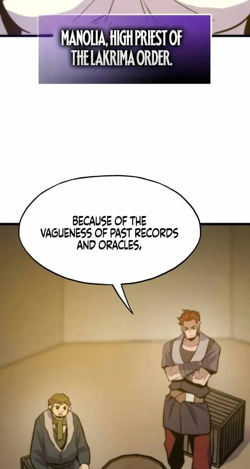 Past Life Regressor (2022) Chapter 157 page 96 - 