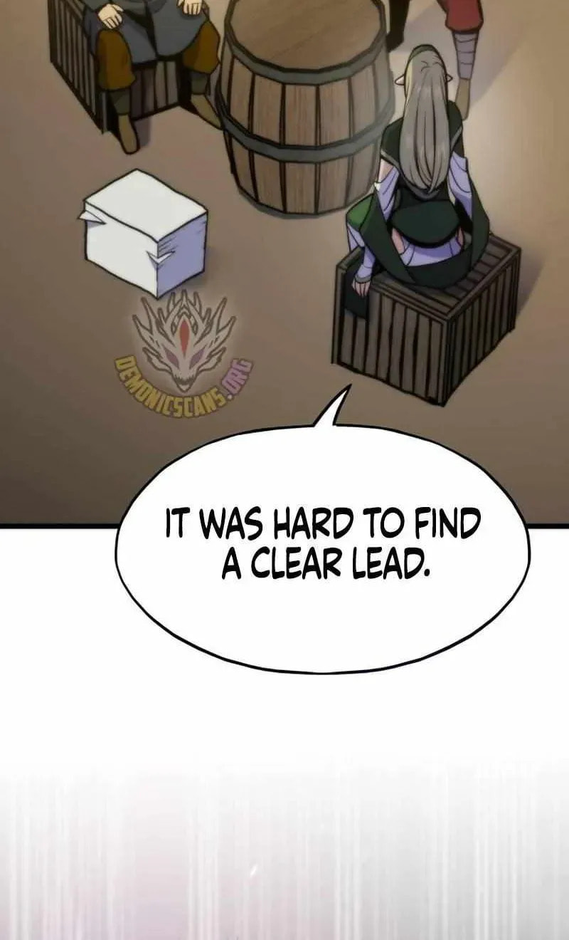 Past Life Regressor (2022) Chapter 157 page 97 - 