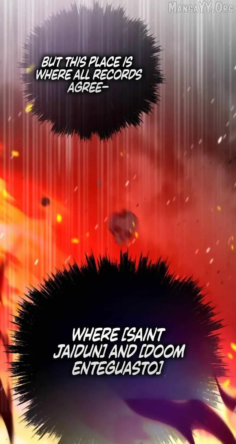 Past Life Regressor (2022) Chapter 157 page 98 - 