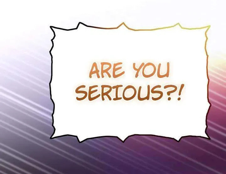 Past Life Regressor (2022) Chapter 158 page 11 - 