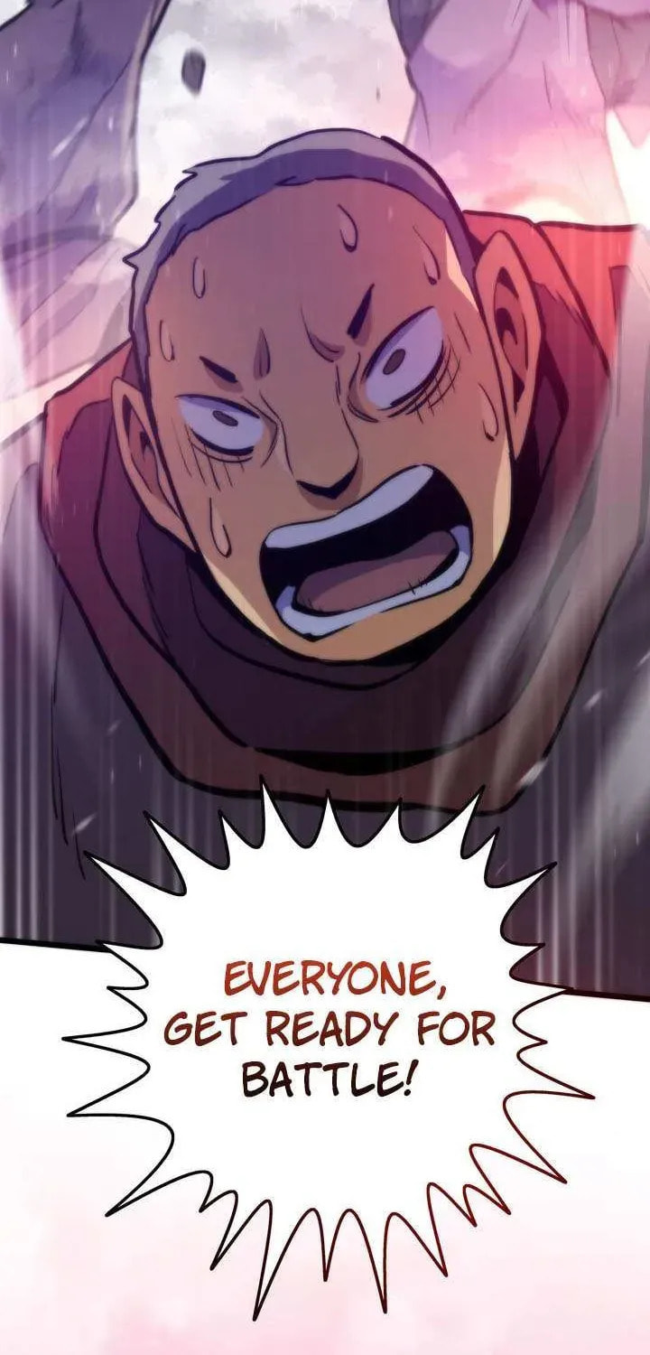 Past Life Regressor (2022) Chapter 158 page 101 - 
