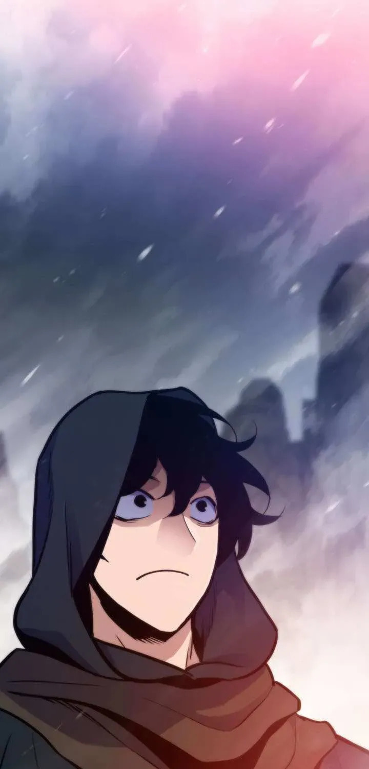 Past Life Regressor (2022) Chapter 158 page 102 - 
