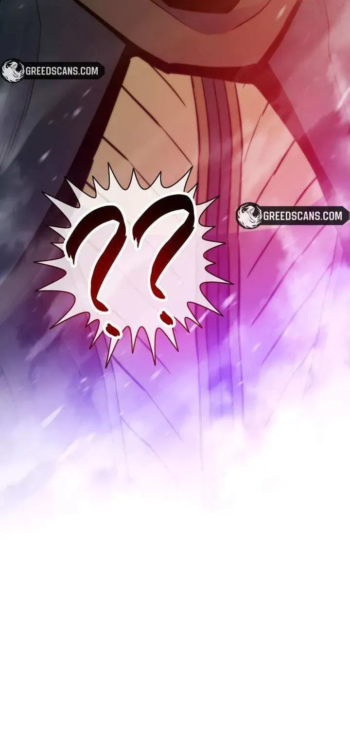 Past Life Regressor (2022) Chapter 158 page 103 - 