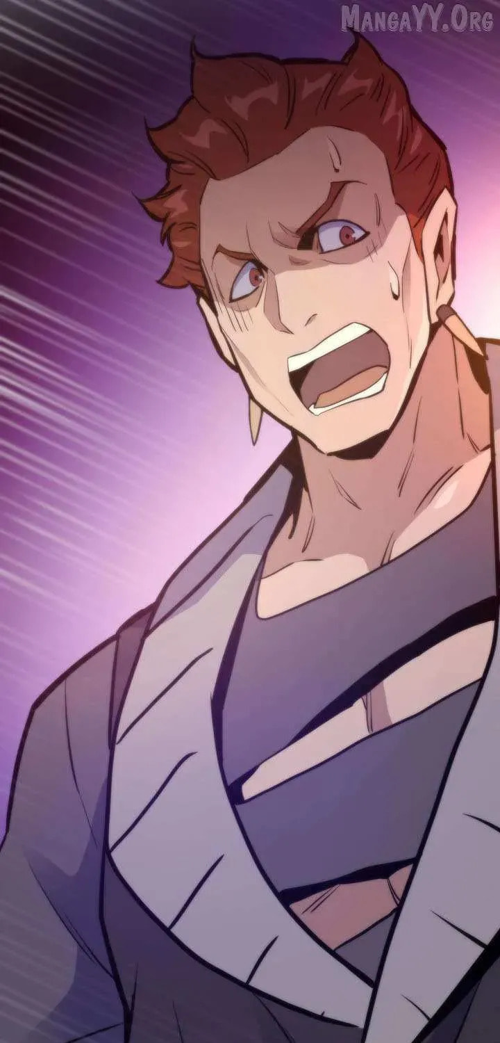 Past Life Regressor (2022) Chapter 158 page 12 - 