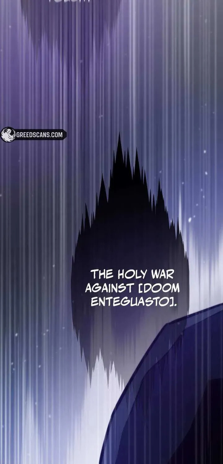 Past Life Regressor (2022) Chapter 158 page 16 - 