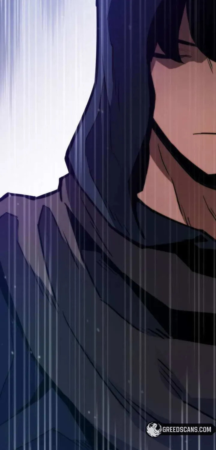 Past Life Regressor (2022) Chapter 158 page 17 - 