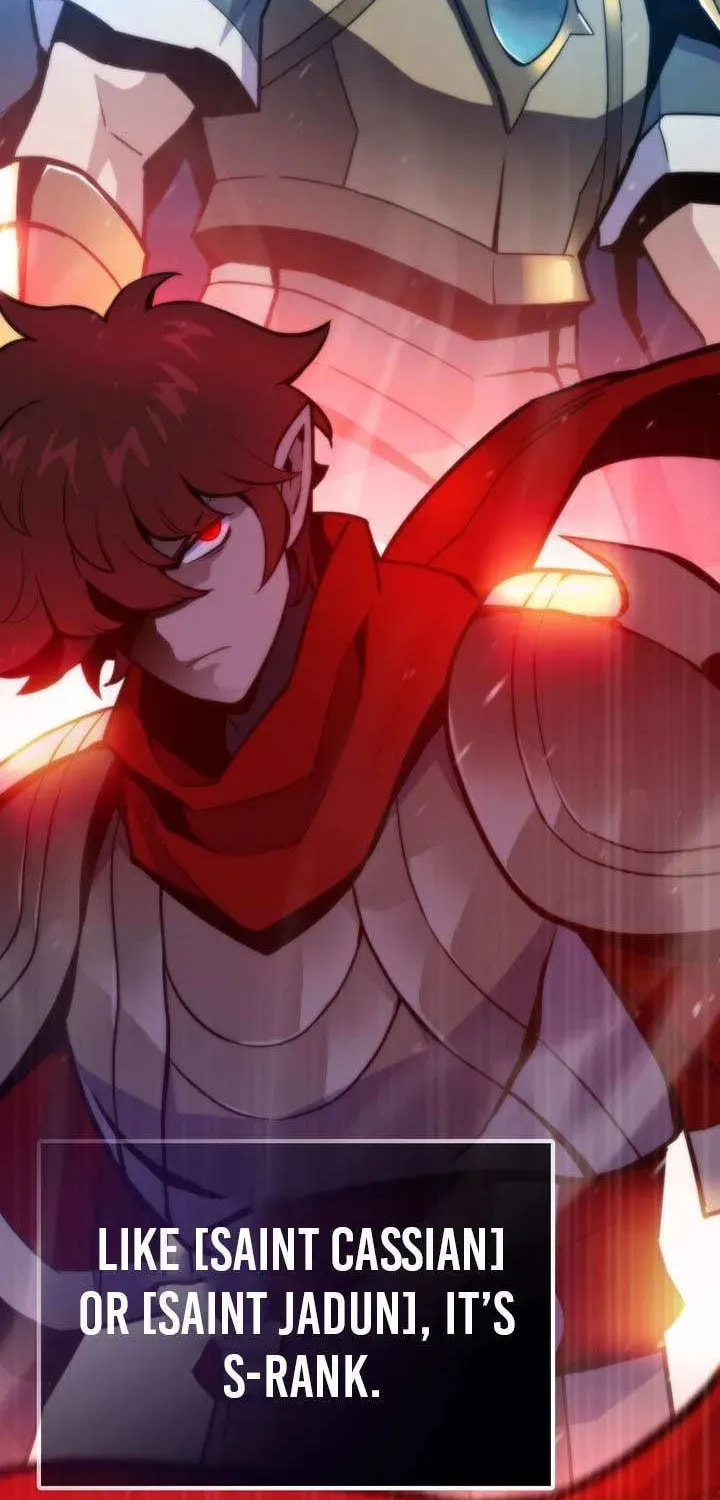 Past Life Regressor (2022) Chapter 158 page 19 - 