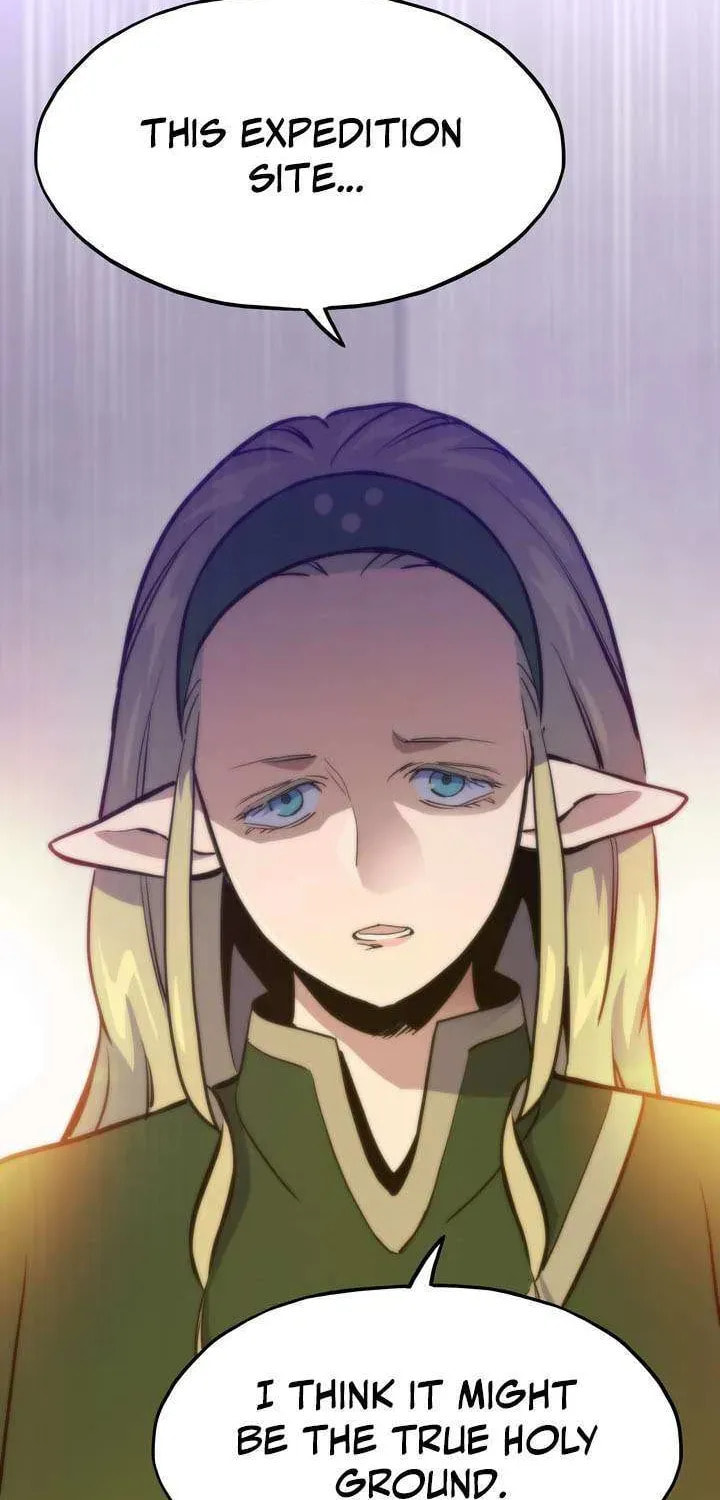 Past Life Regressor (2022) Chapter 158 page 3 - 