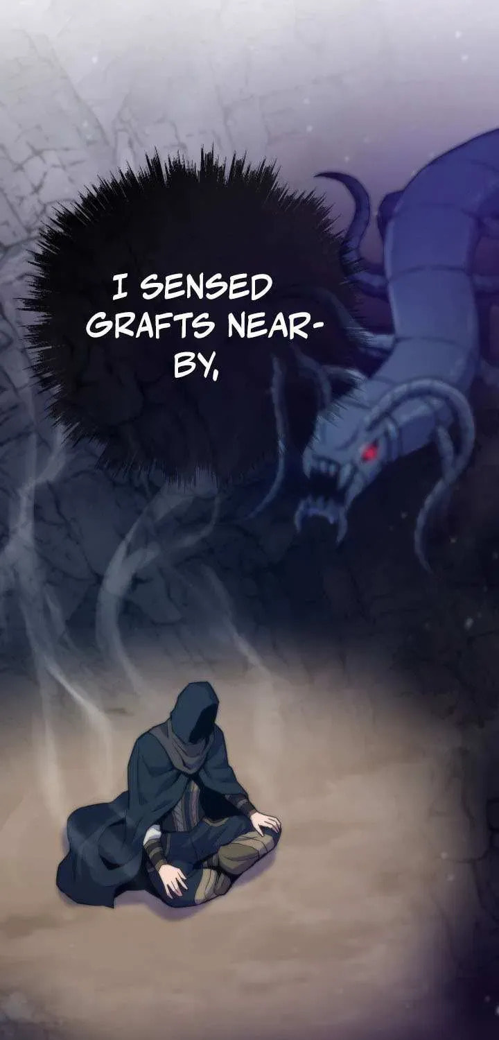 Past Life Regressor (2022) Chapter 158 page 23 - 