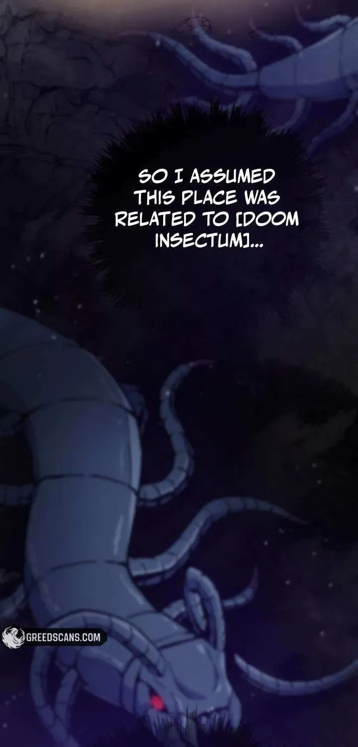 Past Life Regressor (2022) Chapter 158 page 24 - 