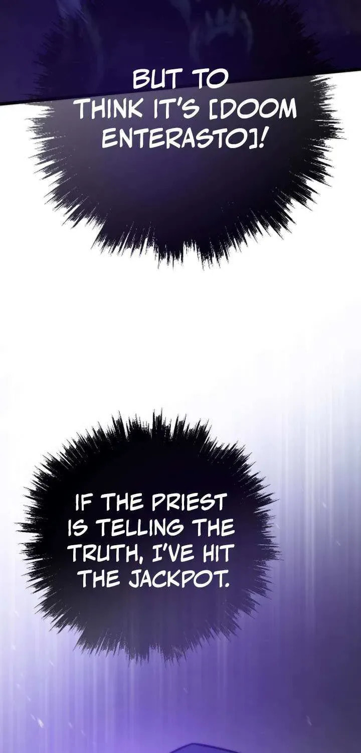 Past Life Regressor (2022) Chapter 158 page 25 - 