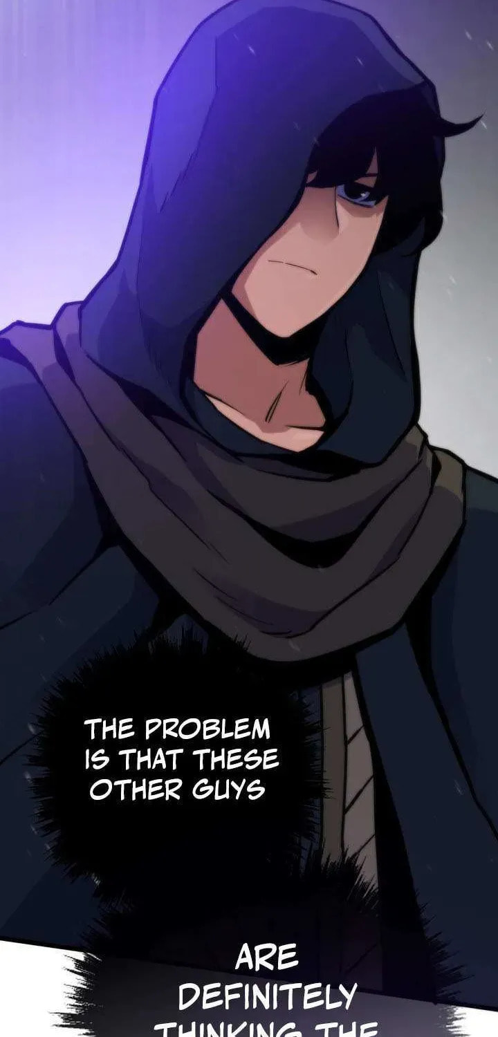 Past Life Regressor (2022) Chapter 158 page 26 - 