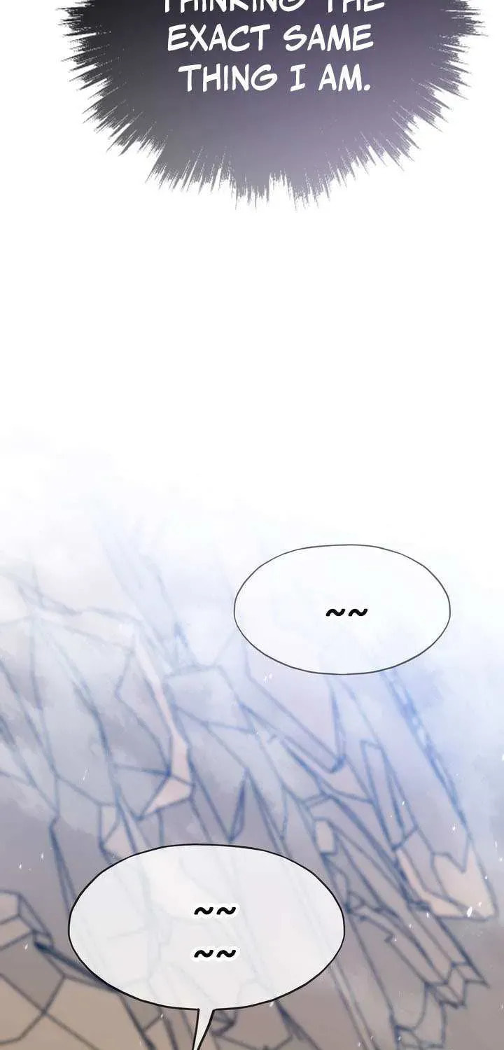 Past Life Regressor (2022) Chapter 158 page 27 - 