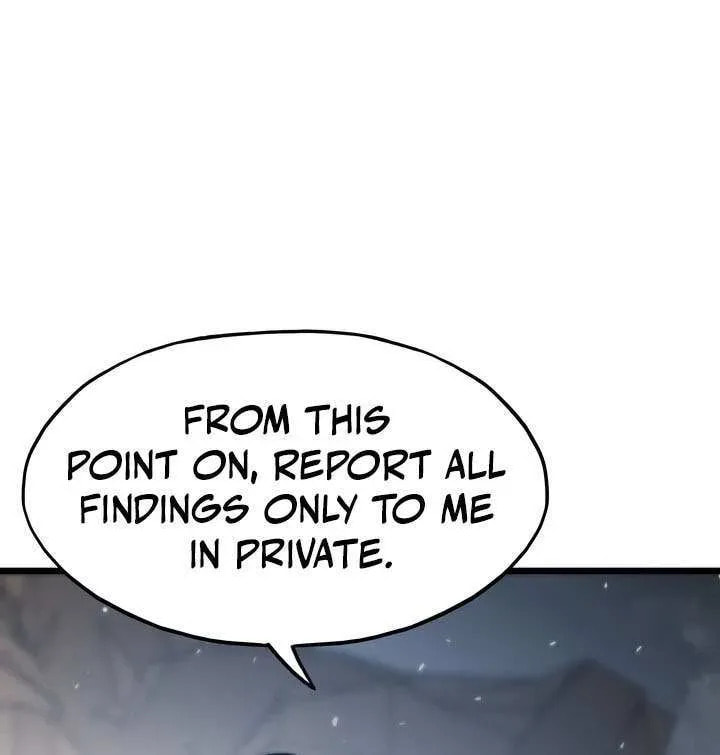 Past Life Regressor (2022) Chapter 158 page 29 - 