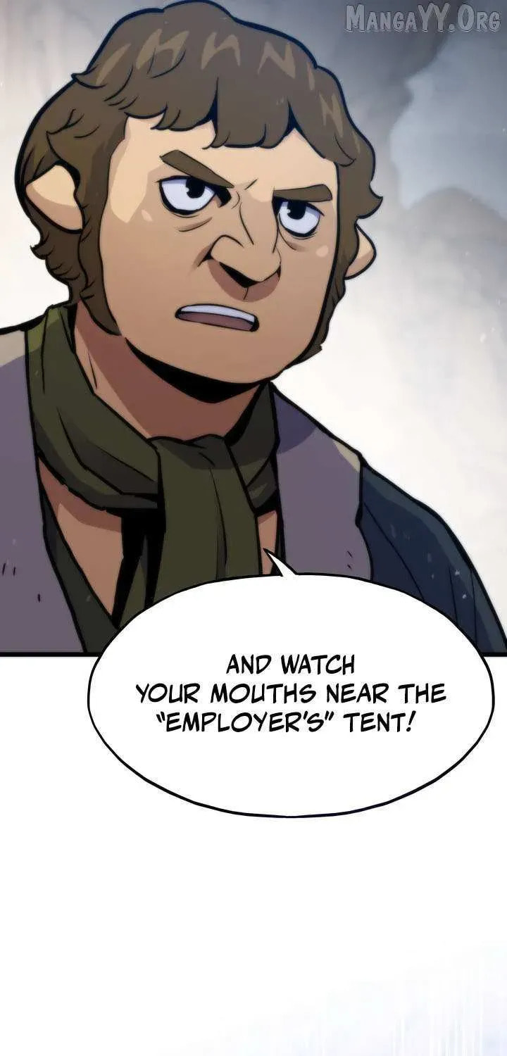 Past Life Regressor (2022) Chapter 158 page 30 - 