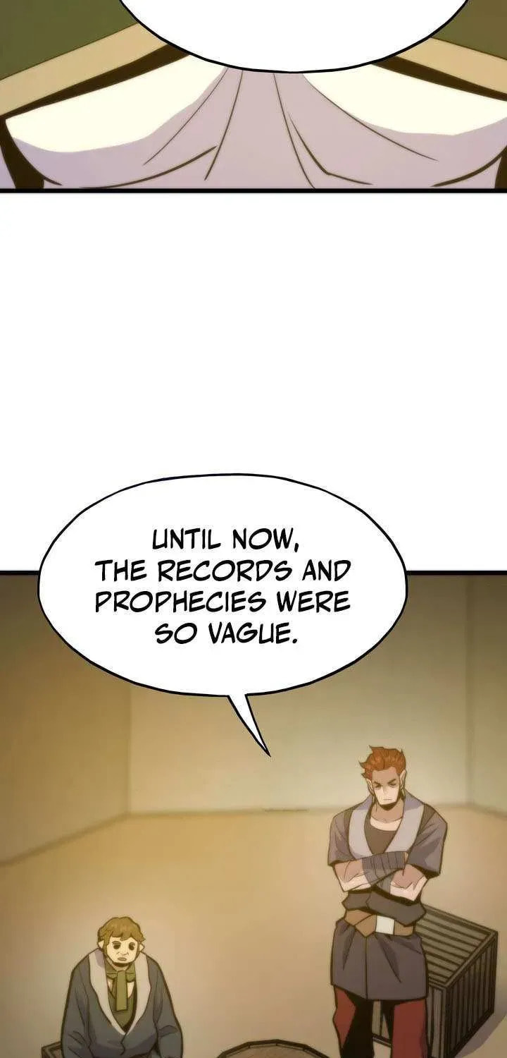 Past Life Regressor (2022) Chapter 158 page 4 - 