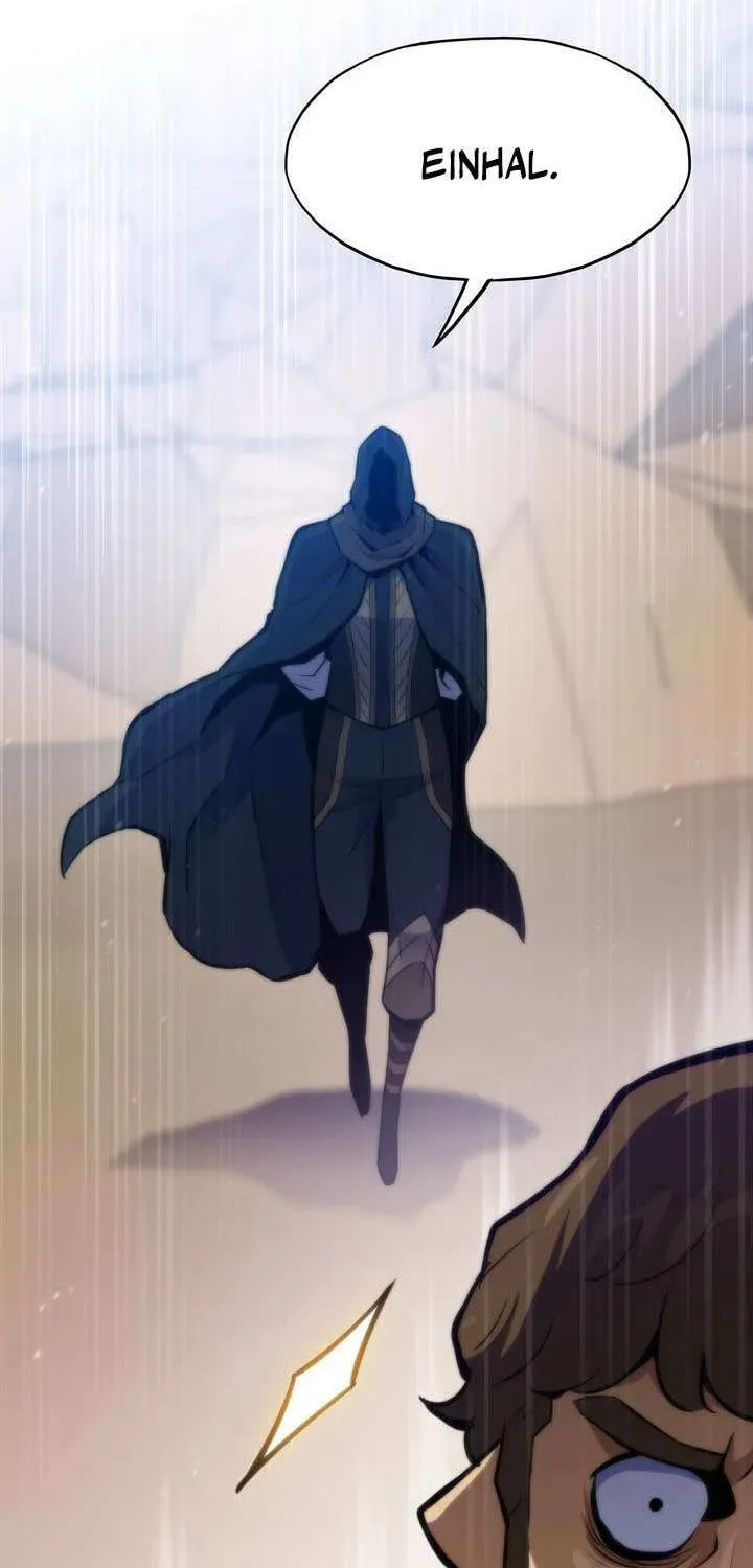 Past Life Regressor (2022) Chapter 158 page 31 - 