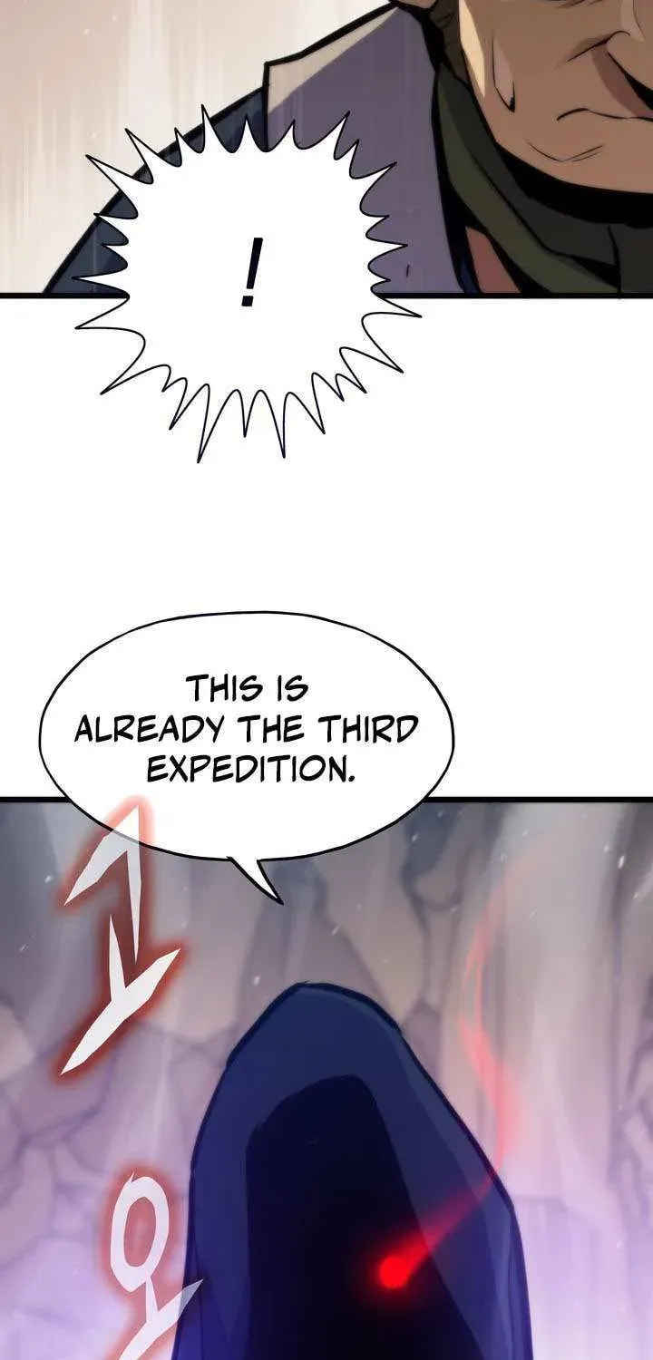 Past Life Regressor (2022) Chapter 158 page 32 - 