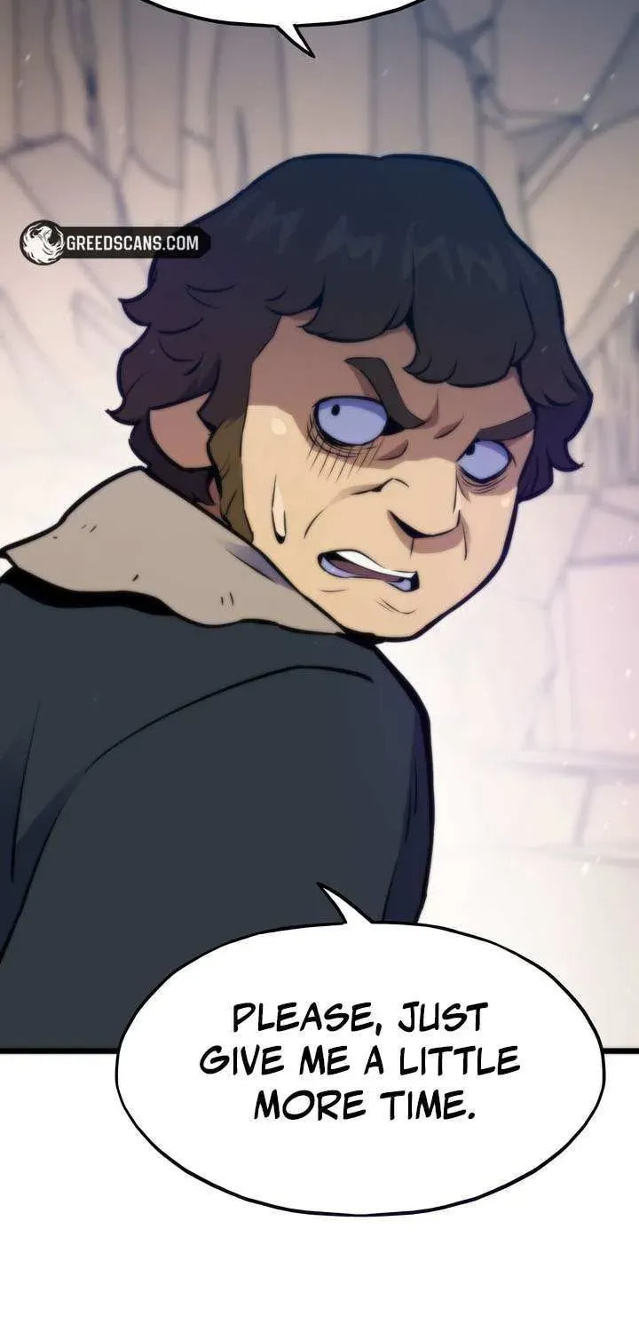 Past Life Regressor (2022) Chapter 158 page 34 - 