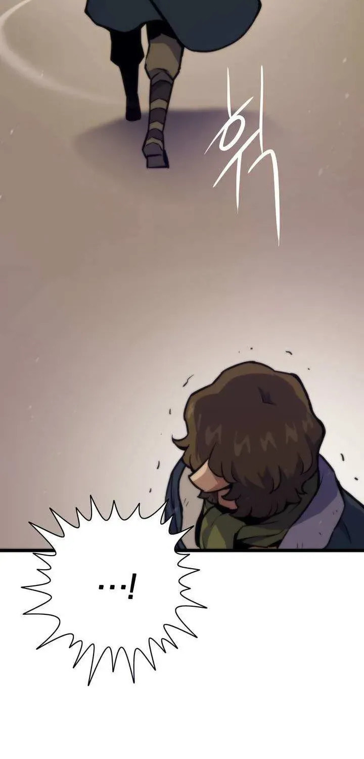 Past Life Regressor (2022) Chapter 158 page 37 - 