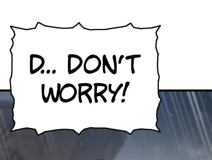 Past Life Regressor (2022) Chapter 158 page 38 - 