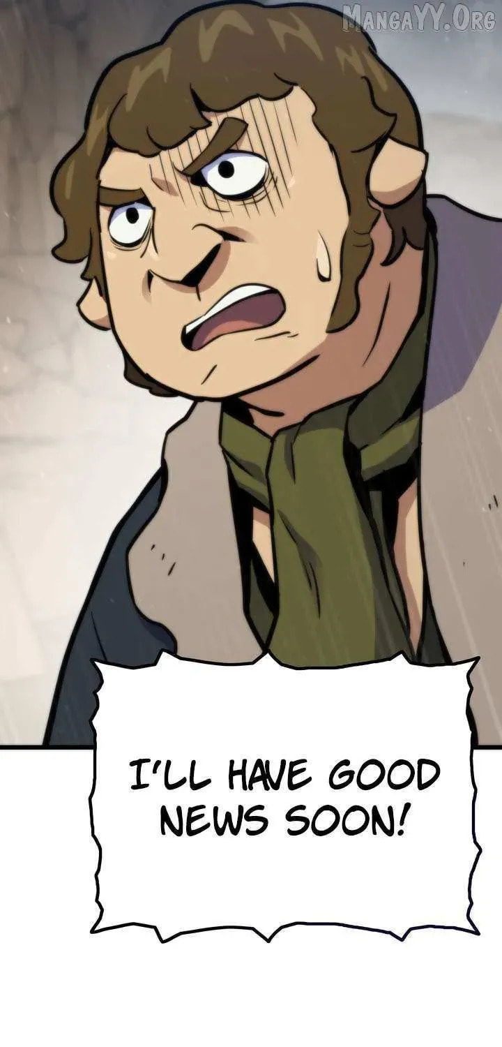 Past Life Regressor (2022) Chapter 158 page 39 - 